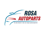 img_rosaautoparts